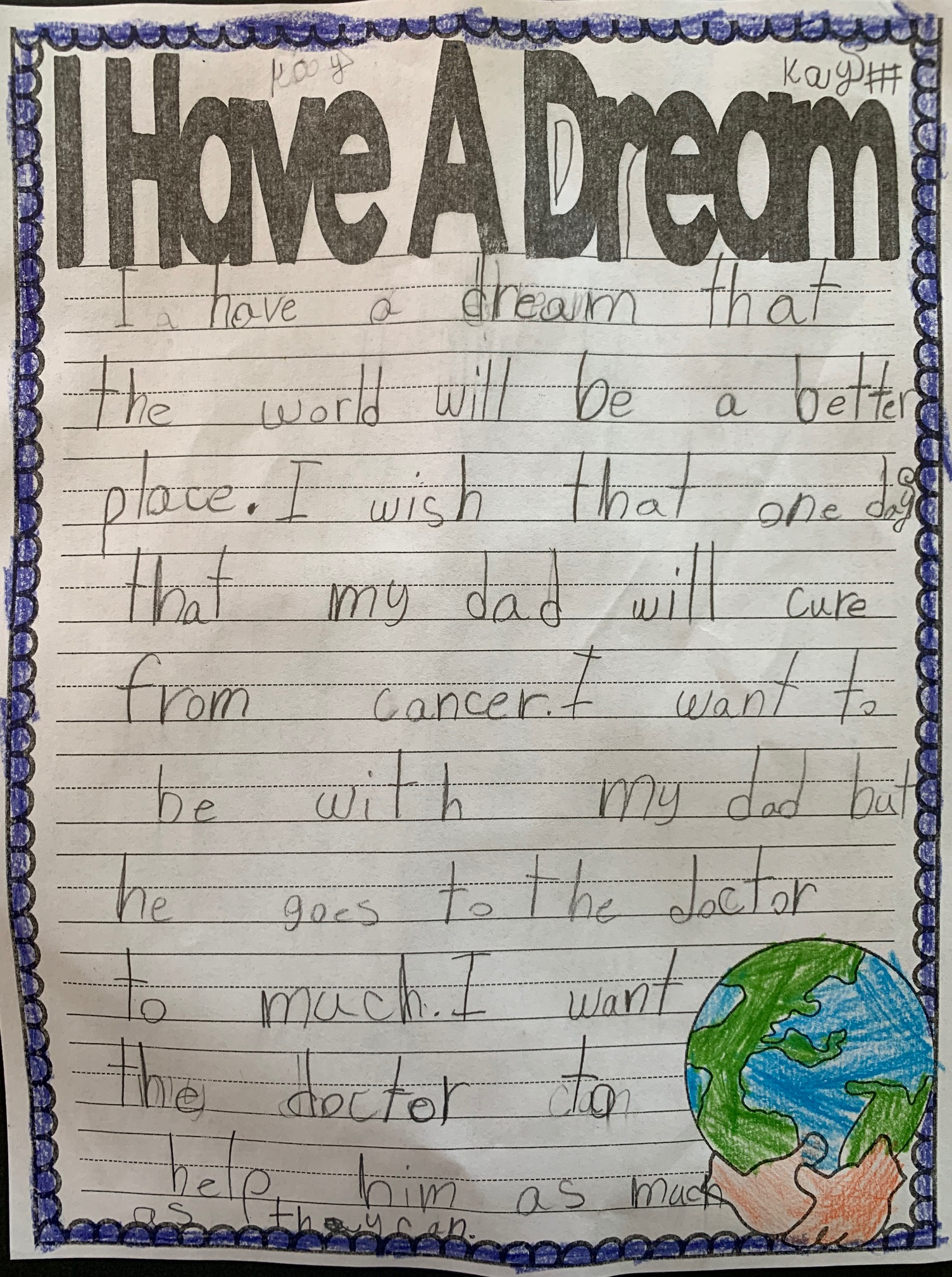 prostate cancer cancer prostatitis psa urology oncology radical prostatectomy chemotherapy hormone therapy surgery lupron leuprolide firmagon degarelix docetaxel i will beat this
