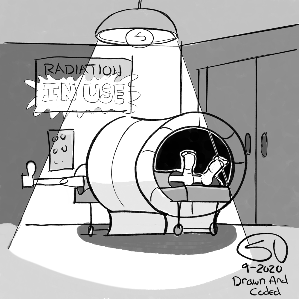 prostate cancer psa urology oncology radiation therapy radiation ebrt proton radical prostatectomy chemotherapy hormone therapy surgery lupron leuprolide i will beat this lethargic diarreah comic