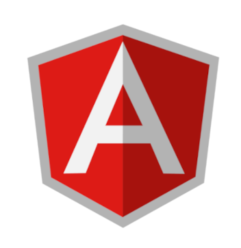 Angular