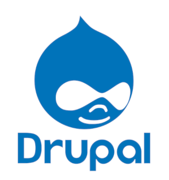 Drupal CMS