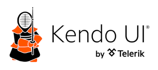 Telerik Kendo UI ASP.NET