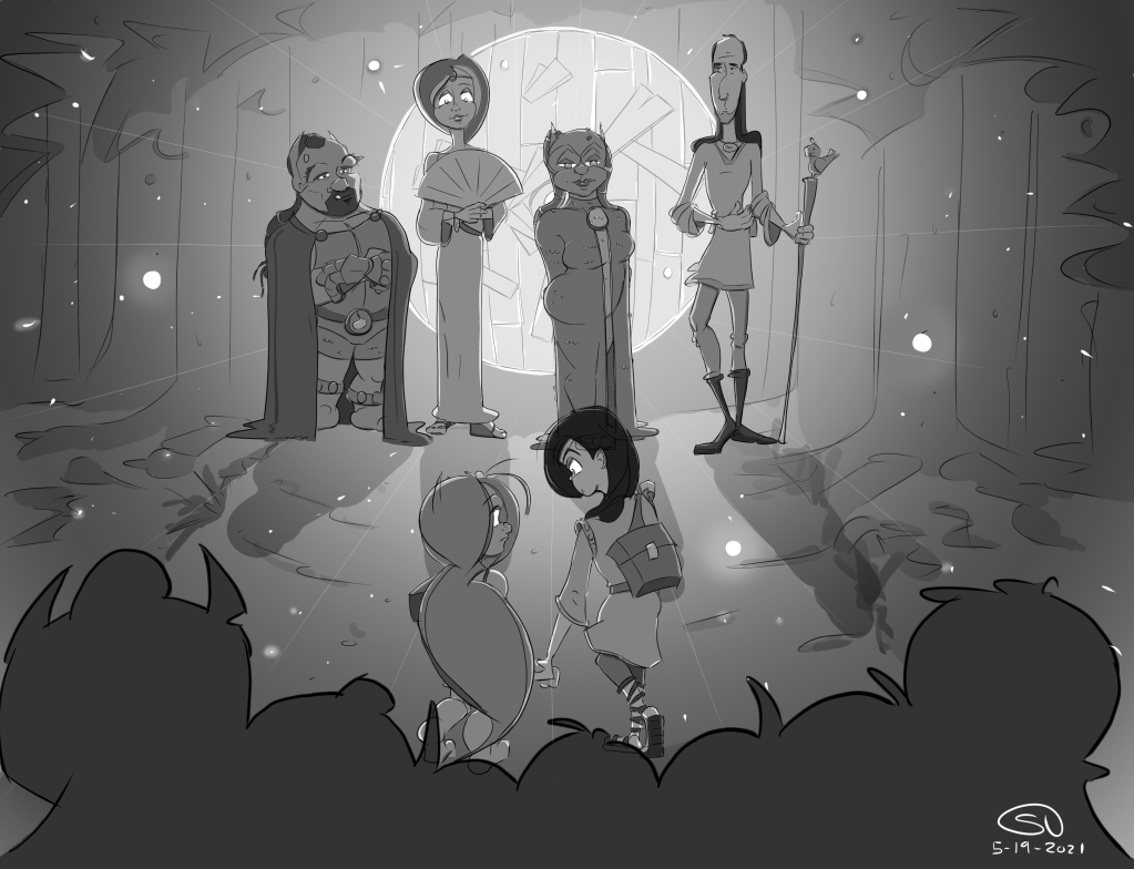 Jalapena Book Dads Writing Books Dads Book Club Be Creative Illustration Kids Books Kids Fantasy Books Mythical Creatures Book Lover I Love Books Drawn And Coded