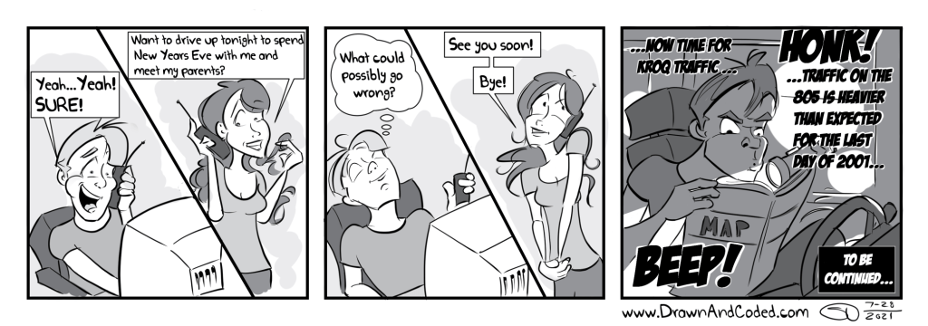 Meet the Parents Father-In-Law Yenta Jewish Grandmother 2001