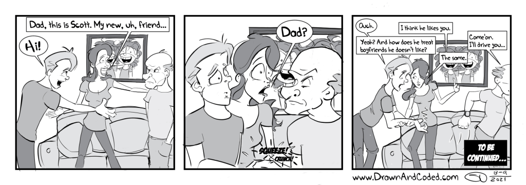 Meet the Parents Father-In-Law Yenta Jewish Grandmother 2001