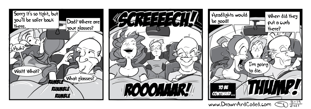 Meet the Parents Father-In-Law Yenta Jewish Grandmother 2001