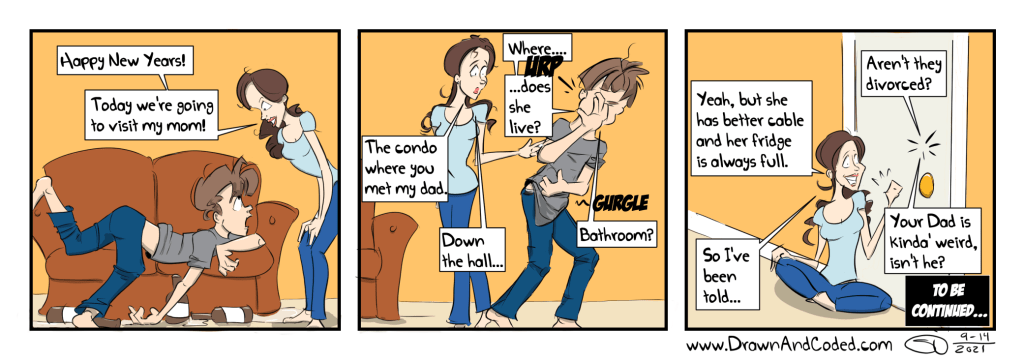 Meet the Parents Father-In-Law Yenta Jewish Grandmother 2001