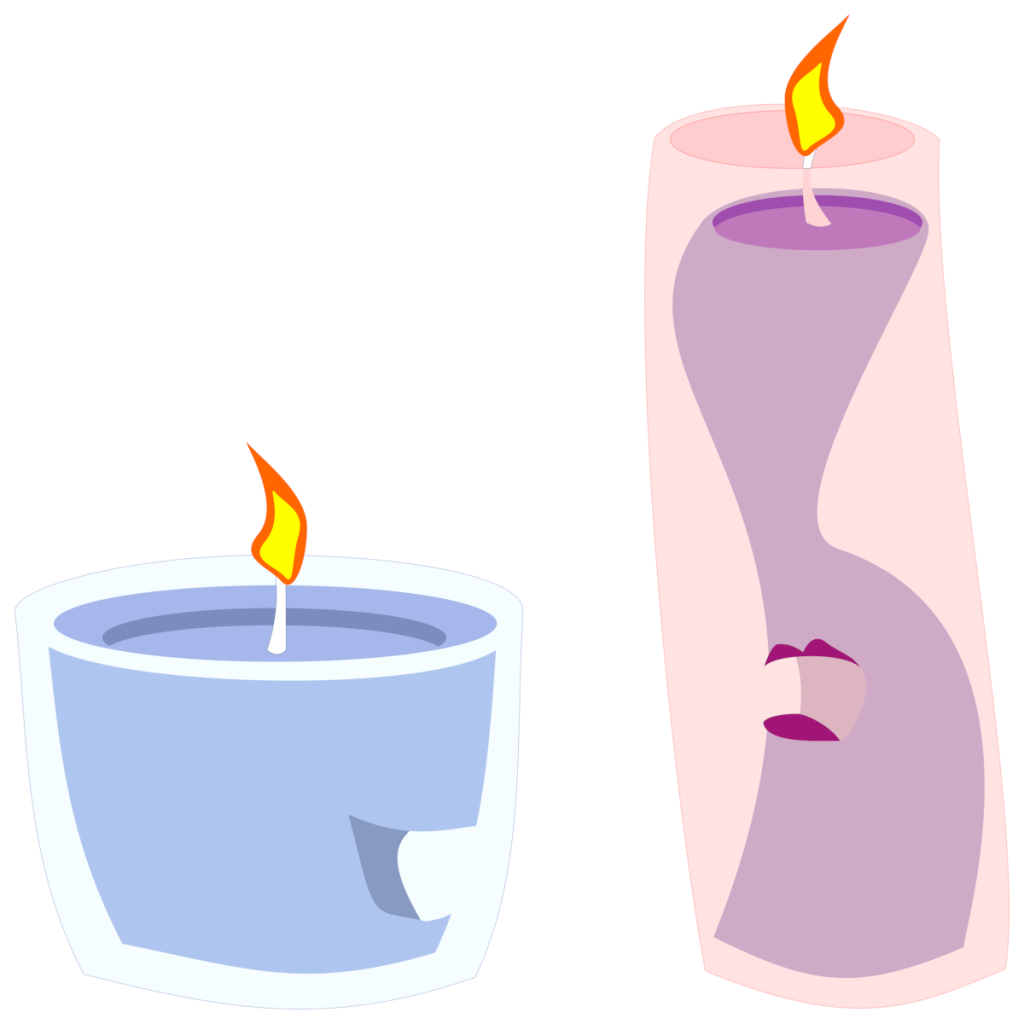 Candles